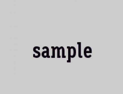 infobroker.de holiday video greetings