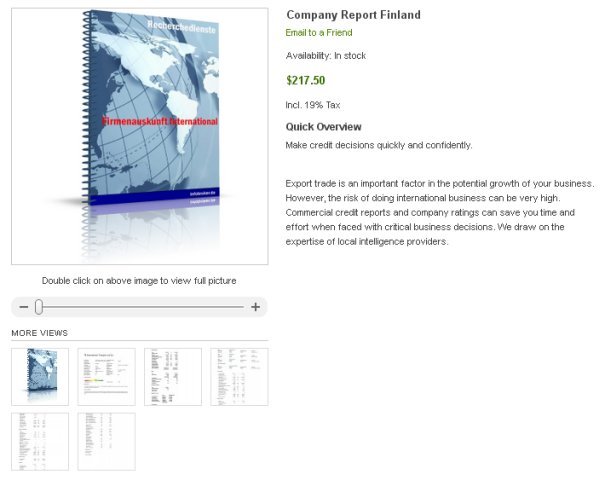 company-check-finland