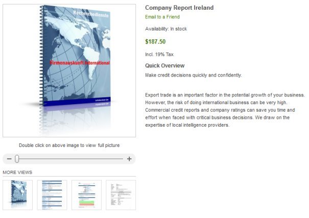 company-check-ireland