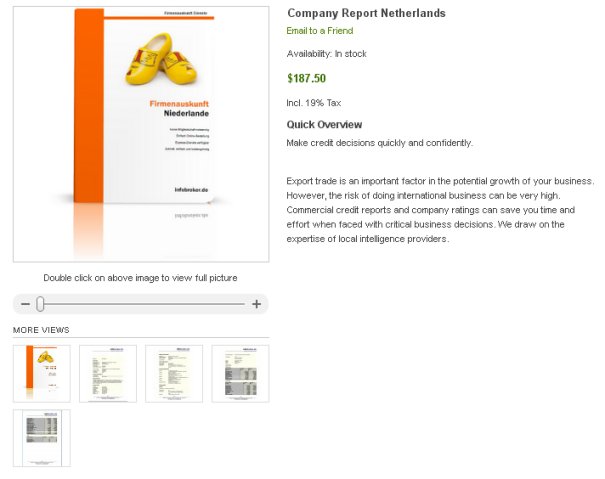 company-check-netherlands