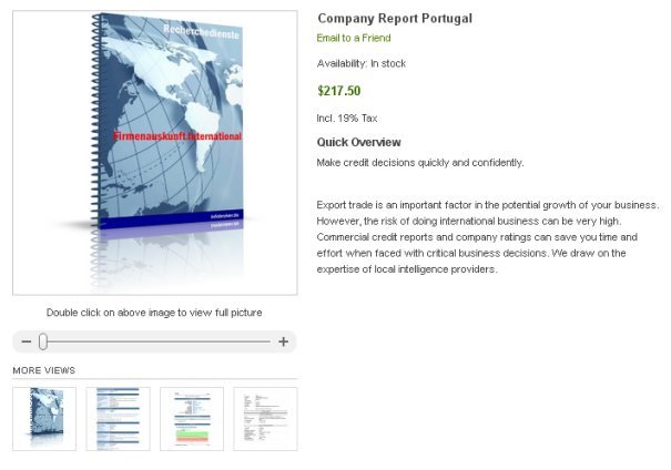 company-check-portugal