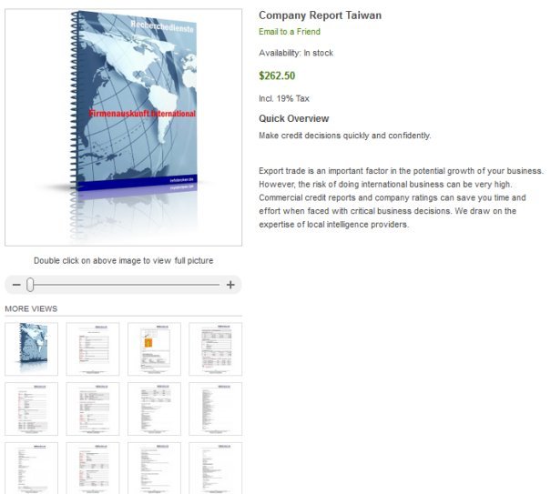 company-check-taiwan