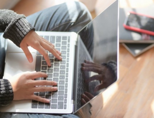 Company Check Macedonia – Background Information on Macedonian Companies