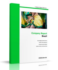 Brazil Company Report