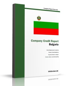 Bulgaria Company Report