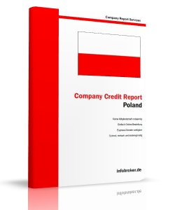 Poland Company Credit Report