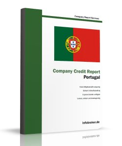 Portugal Company Report