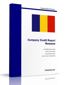 Romania Company Credit Report