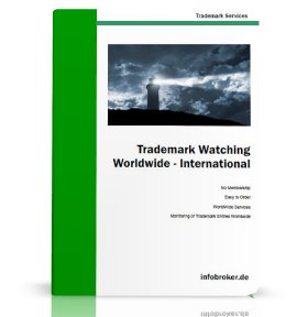 Trademark Watch wereldwijd