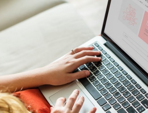 Databases: Explanation Video– why do you need them