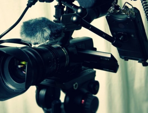 Milestone: A YouTube video every day