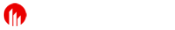 infobroker.de Research Services Logo