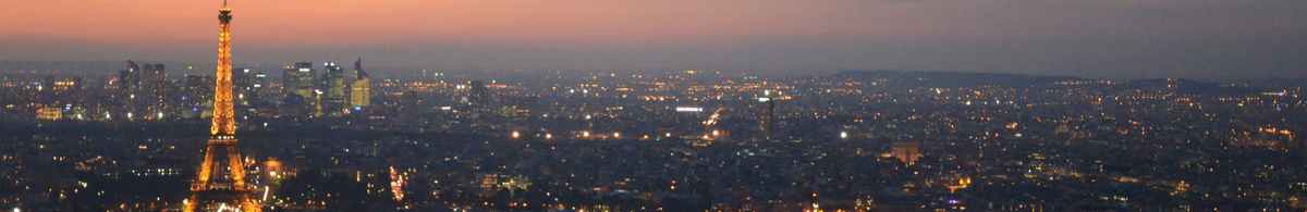 France Trademark Search