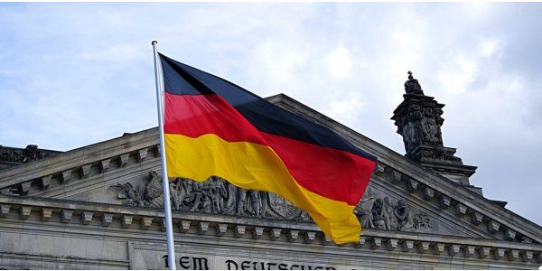 Trademark Watch Service Worldwide