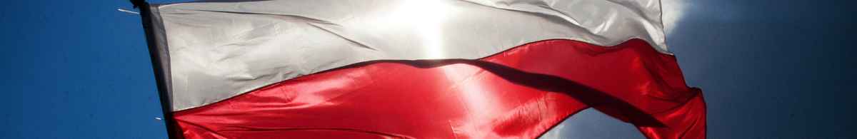 Poland Trademark Search