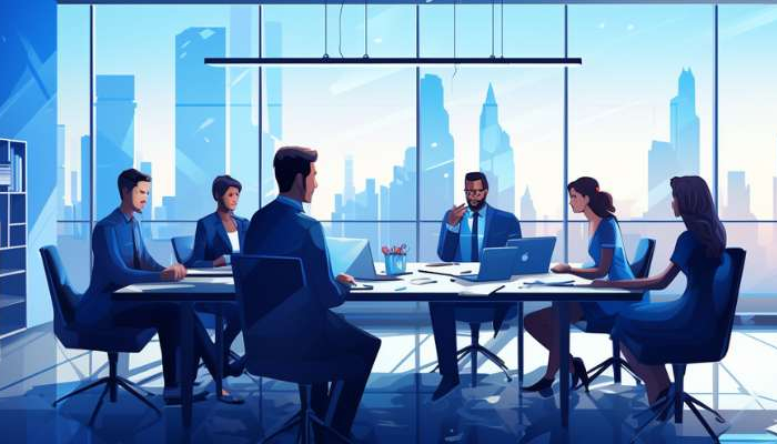 Trademark Lawyer Rankings