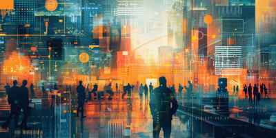 75 years of experience