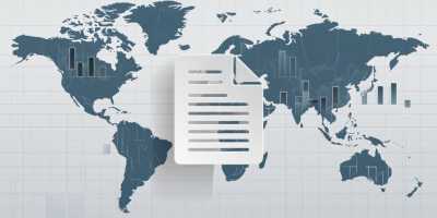 Company Report Worldwide