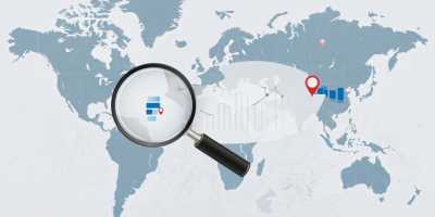 Trademark Search Services