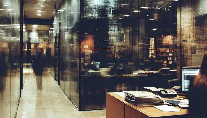 What tools and technologies are used for trademark monitoring?