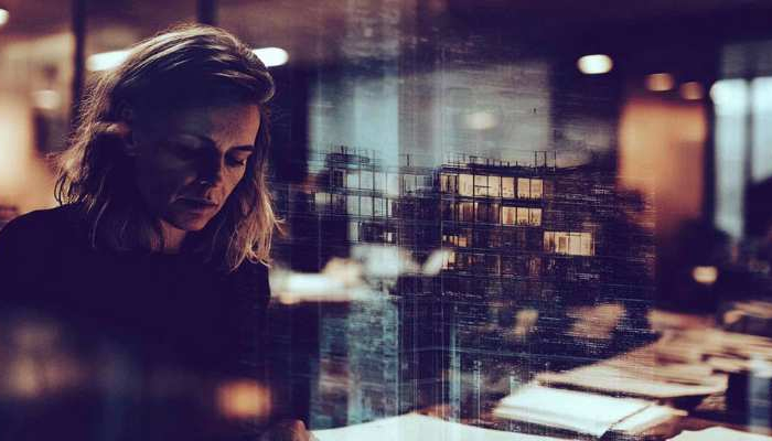 How does AI transform trademark monitoring and enforcement?