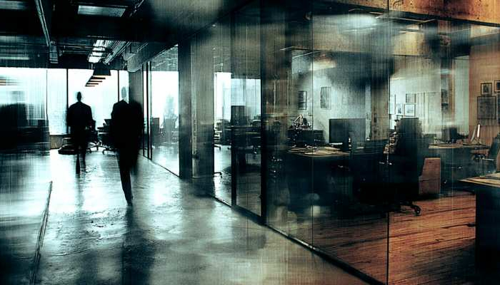 Why is trademark monitoring essential for businesses?