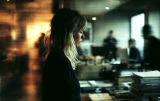 How can trademark conflicts be resolved through negotiation, such as coexistence agreements?