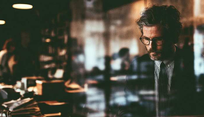 What are the costs associated with trademark protection and monitoring?