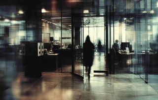 How does trademark monitoring support international expansion?