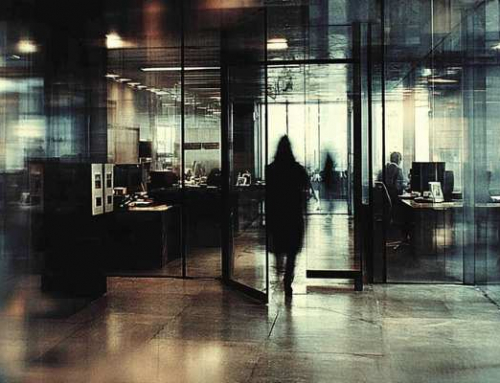 How does trademark monitoring support international expansion?