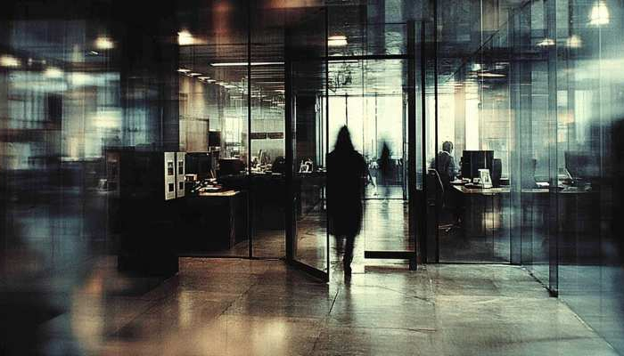 How does trademark monitoring support international expansion?