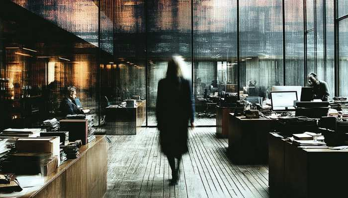 Why is maintaining trademark registrations and filing periodic documents crucial?