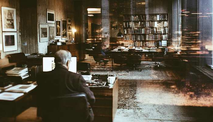 How can one ensure a trademark does not become generic?