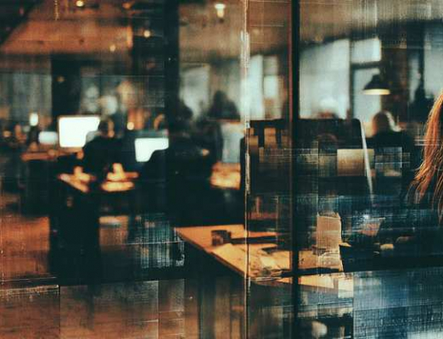 What is the importance of reviewing monitoring reports and analyzing alerts for trademark conflicts?