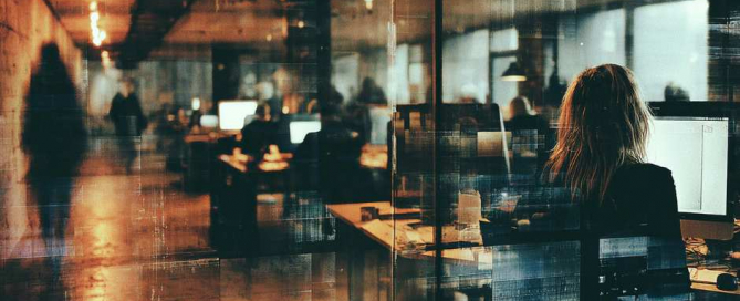 What is the importance of reviewing monitoring reports and analyzing alerts for trademark conflicts?