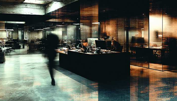 What happens if a trademark application is refused due to confusing similarity?