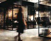 How do trademark offices handle opposition and cancellation proceedings?