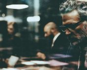 What is the role of legal counsel in responding to trademark cancellation proceedings?