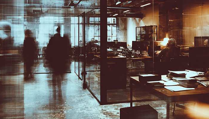What are the commercial benefits of effective trademark monitoring?