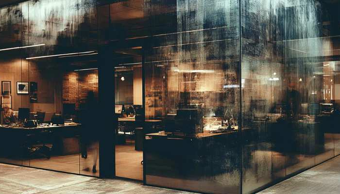 What types of trademark monitoring services are available?