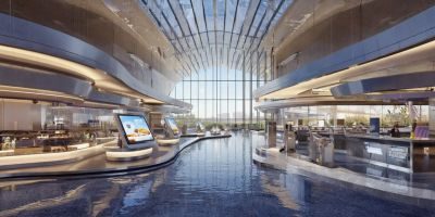 INDIA Aviation takes off - Company Report