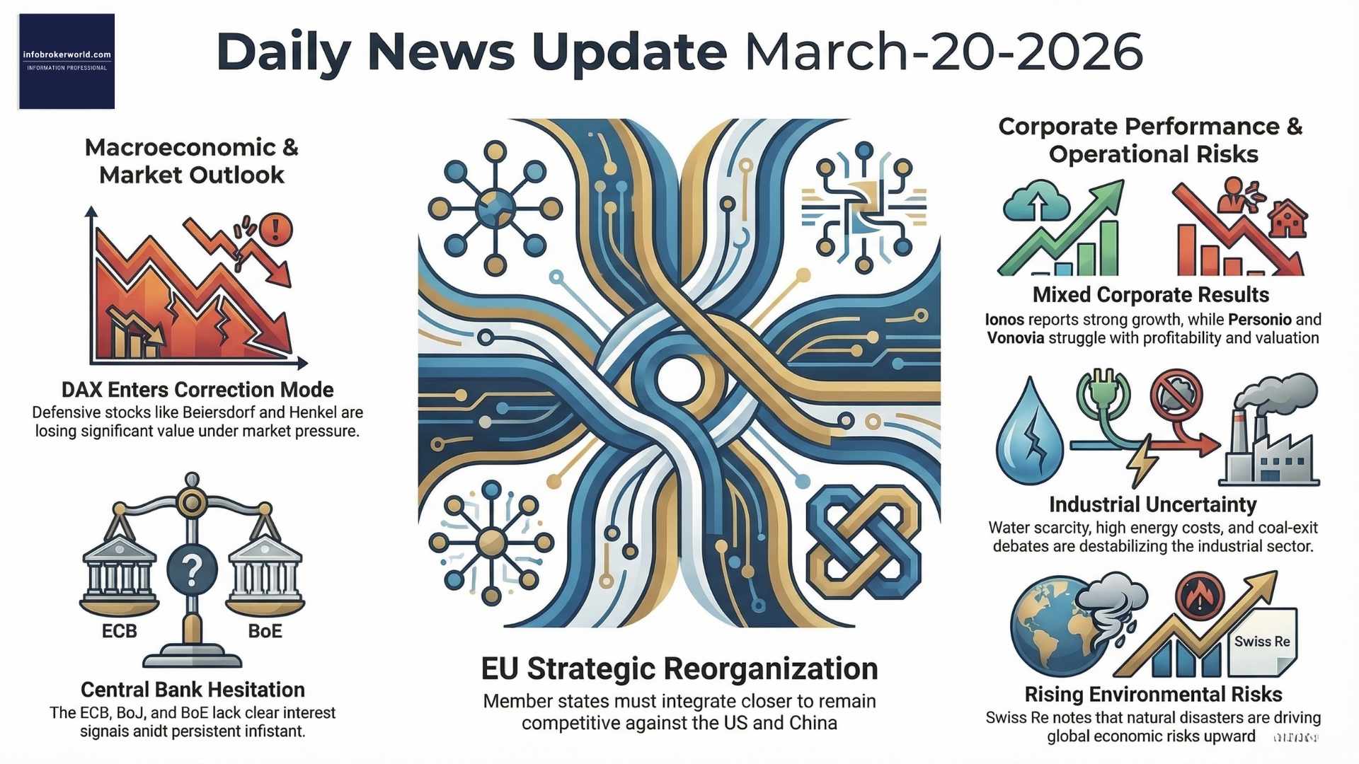 Daily News Update 2026-03-20
