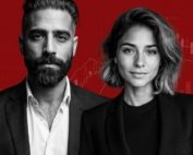 Market Shift 2026#11