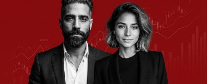 Market Shift 2026#11