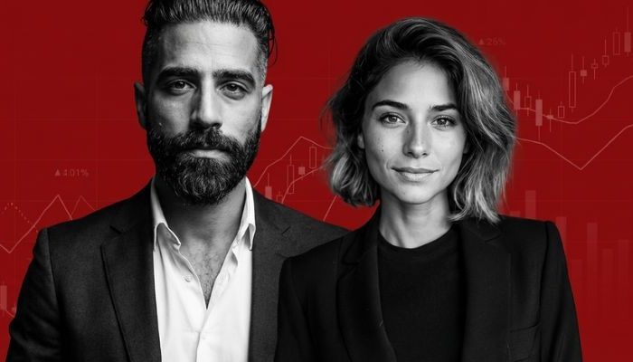 Market Shift 2026#11