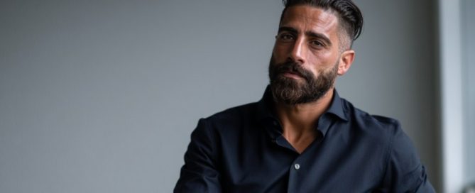 Transition Middle East