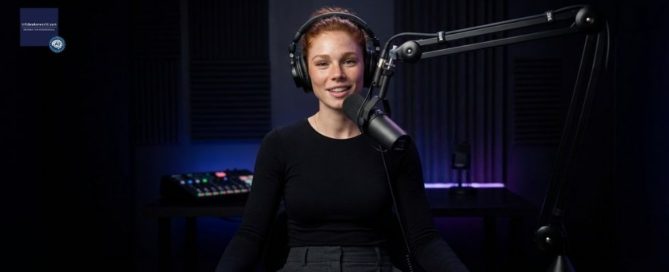 Irish British Exchange - Chocolade Crisis in England