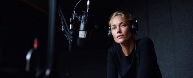 Northern Economy Perspective