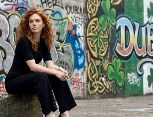 From Dublin to the World: How St. Patrick’s Day Became a Global Economic Powerhouse